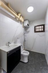 Blk 357B Sun Bliss (Sembawang), HDB 5 Rooms #565773571